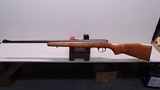 Marlin Model XT-22, 22 Magnum - 13 of 19
