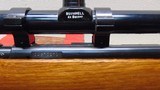 Marlin Model 780 Rifle,22LR - 17 of 25