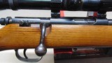 Marlin Model 780 Rifle,22LR - 5 of 25