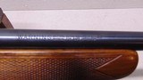 Marlin Model 780 Rifle,22LR - 6 of 25