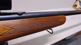Marlin Model 780 Rifle,22LR - 4 of 25
