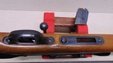 Marlin Model 780 Rifle,22LR - 12 of 25