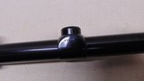 Burris Full Field,1-3/4-5X Rifle Scope. !!! SOLD !!! - 5 of 8