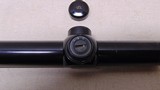 Burris Full Field,1-3/4-5X Rifle Scope. !!! SOLD !!! - 6 of 8