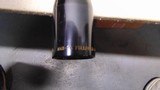 Burris Full Field,1-3/4-5X Rifle Scope. !!! SOLD !!! - 2 of 8