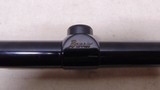 Burris Full Field,1-3/4-5X Rifle Scope. !!! SOLD !!! - 4 of 8