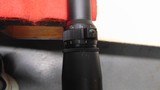 Leupold Vari X-III 3.5-10 X 50mm Scope $375.00 Shipped - 2 of 5
