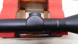 Leupold Vari X-III 3.5-10 X 50mm Scope $375.00 Shipped - 5 of 5