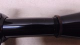 Leupold 12X 40mm Target Scope !!! SOLD !!! - 5 of 7