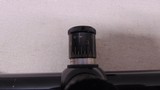 Leupold 12X 40mm Target Scope !!! SOLD !!! - 4 of 7