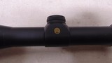 Leupold VX-3 2.5-8 X 36mm Scope. !!!SOLD!!! - 3 of 8