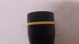Leupold VX-3 2.5-8 X 36mm Scope. !!!SOLD!!! - 5 of 8