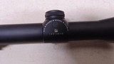 Leupold VX-3 2.5-8 X 36mm Scope. !!!SOLD!!! - 4 of 8