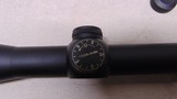 Leupold VX-3 2.5-8 X 36mm Scope. !!!SOLD!!! - 7 of 8