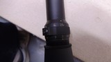 Leupold VX-3 2.5-8 X 36mm Scope. !!!SOLD!!! - 6 of 8