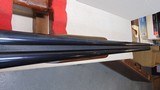 Browning 20 Ga.,B-S/S Sporter!!!SOLD!!! - 14 of 25