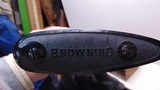 Browning 20 Ga.,B-S/S Sporter!!!SOLD!!! - 24 of 25