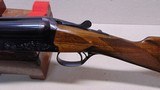 Browning 20 Ga.,B-S/S Sporter!!!SOLD!!! - 20 of 25