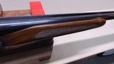 Browning 20 Ga.,B-S/S Sporter!!!SOLD!!! - 12 of 25
