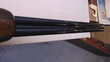 Browning 20 Ga.,B-S/S Sporter!!!SOLD!!! - 17 of 25