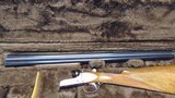 Browning 20 Ga.,B-S/S Sporter!!!SOLD!!! - 3 of 25