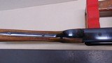 Browning 20 Ga.,B-S/S Sporter!!!SOLD!!! - 15 of 25