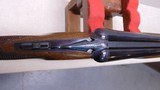 Browning 20 Ga.,B-S/S Sporter!!!SOLD!!! - 13 of 25
