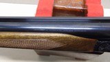 Browning 20 Ga.,B-S/S Sporter!!!SOLD!!! - 23 of 25