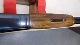 Browning 20 Ga.,B-S/S Sporter!!!SOLD!!! - 16 of 25