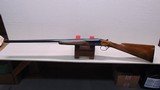 Browning 20 Ga.,B-S/S Sporter!!!SOLD!!! - 18 of 25