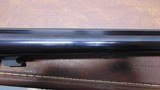 Browning 20 Ga.,B-S/S Sporter!!!SOLD!!! - 4 of 25