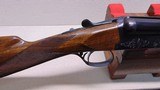 Browning 20 Ga.,B-S/S Sporter!!!SOLD!!! - 11 of 25