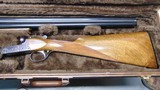 Browning 20 Ga.,B-S/S Sporter!!!SOLD!!! - 2 of 25