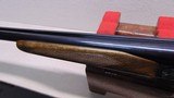 Browning 20 Ga.,B-S/S Sporter!!!SOLD!!! - 21 of 25