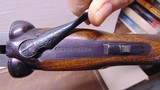Browning 20 Ga.,B-S/S Sporter!!!SOLD!!! - 5 of 25