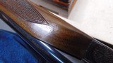 Browning 20 Ga.,B-S/S Sporter!!!SOLD!!! - 25 of 25