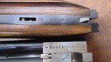 Browning 20 Ga.,B-S/S Sporter!!!SOLD!!! - 6 of 25