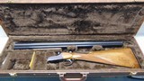 Browning 20 Ga.,B-S/S Sporter!!!SOLD!!! - 1 of 25