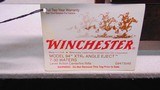 Winchester 94 XTR Angle Eject,7-30 Waters SOLD - 5 of 22