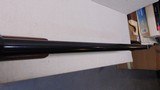 Winchester 94 XTR Angle Eject,7-30 Waters SOLD - 11 of 22