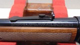 Winchester 94 XTR Angle Eject,7-30 Waters SOLD - 21 of 22