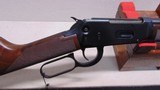 Winchester Model 9410,410 Gauge !!! SOLD !!! - 5 of 18