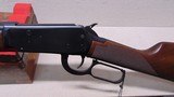 Winchester Model 9410,410 Gauge !!! SOLD !!! - 15 of 18