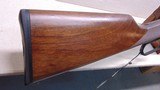 Winchester Model 9410,410 Gauge !!! SOLD !!! - 4 of 18