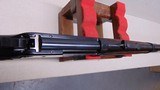 Winchester Model 9410,410 Gauge !!! SOLD !!! - 8 of 18