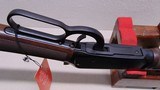 Winchester Model 9410,410 Gauge !!! SOLD !!! - 10 of 18