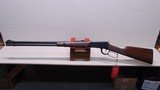 Winchester Model 9410,410 Gauge !!! SOLD !!! - 13 of 18