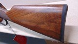 Winchester Model 9410,410 Gauge !!! SOLD !!! - 14 of 18