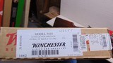 Winchester Model 9410,410 Gauge !!! SOLD !!! - 3 of 18