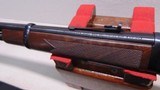 Winchester Model 9410,410 Gauge !!! SOLD !!! - 16 of 18